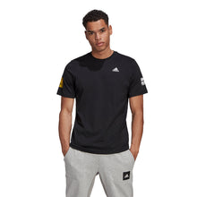 Load image into Gallery viewer, Áo Thun Nam ADIDAS 360 Nerdism
