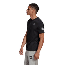 Load image into Gallery viewer, Áo Thun Nam ADIDAS 360 Nerdism
