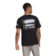 Load image into Gallery viewer, Áo Thun Nam ADIDAS 360 Nerdism
