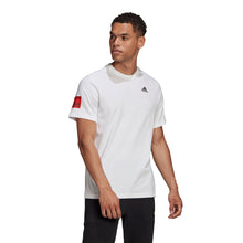 Load image into Gallery viewer, Áo Thun Nam ADIDAS 360 Nerdism
