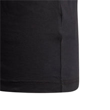 Load image into Gallery viewer, Áo Tay Ngắn Nam ADIDAS Lil Stripe Team
