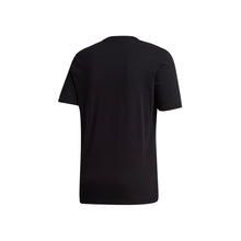 Load image into Gallery viewer, Áo Tay Ngắn Nam ADIDAS Lil Stripe Team
