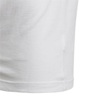 Load image into Gallery viewer, Áo Tay Ngắn Nam ADIDAS Lil Stripe Bos
