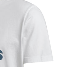 Load image into Gallery viewer, Áo Tay Ngắn Nam ADIDAS Lil Stripe Bos
