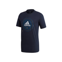 Load image into Gallery viewer, Áo Thun Nam ADIDAS Athletics Graphic
