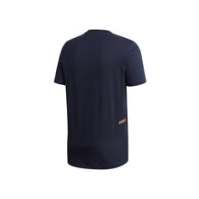 Load image into Gallery viewer, Áo Thun Nam ADIDAS Athletics Graphic
