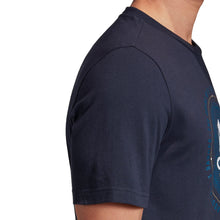 Load image into Gallery viewer, Áo Thun Nam ADIDAS Athletics Graphic
