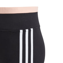 Load image into Gallery viewer, Quần Ôm Dài Thể Thao Bé Gái Adidas Cleofus
