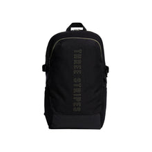 Tải hình ảnh vào trình xem Thư viện, Balo Adidas Backpack Black
