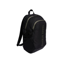Tải hình ảnh vào trình xem Thư viện, Balo Adidas Backpack Black
