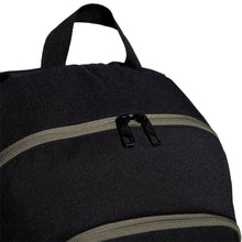 Tải hình ảnh vào trình xem Thư viện, Balo Adidas Backpack Black
