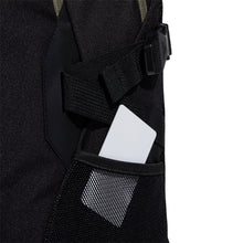 Tải hình ảnh vào trình xem Thư viện, Balo Adidas Backpack Black
