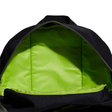 Tải hình ảnh vào trình xem Thư viện, Balo Adidas Backpack Black
