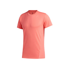 Load image into Gallery viewer, Áo Thun Nam Aeroready 3-Stripes
