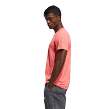 Load image into Gallery viewer, Áo Thun Nam Aeroready 3-Stripes
