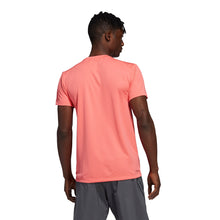 Load image into Gallery viewer, Áo Thun Nam Aeroready 3-Stripes
