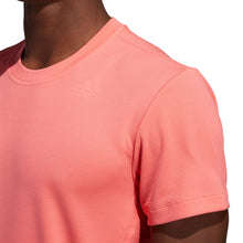 Load image into Gallery viewer, Áo Thun Nam Aeroready 3-Stripes
