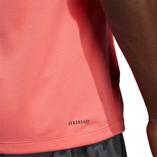 Load image into Gallery viewer, Áo Thun Nam Aeroready 3-Stripes
