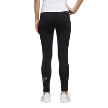 Load image into Gallery viewer, Quần Ôm Dài Thể Thao Nữ Adidas Adidas U4U Cotton
