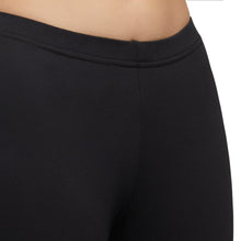 Load image into Gallery viewer, Quần Ôm Dài Thể Thao Nữ Adidas Adidas U4U Cotton
