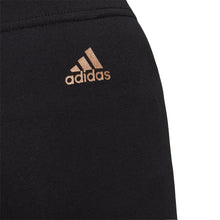 Load image into Gallery viewer, Quần Ôm Dài Thể Thao Nữ Adidas Adidas U4U Cotton
