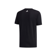 Load image into Gallery viewer, Áo Thun Nam ADIDAS Must Haves Graphic Badge Of Sport
