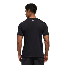 Load image into Gallery viewer, Áo Thun Nam ADIDAS Must Haves Graphic Badge Of Sport
