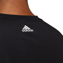 Load image into Gallery viewer, Áo Thun Nam ADIDAS Must Haves Graphic Badge Of Sport
