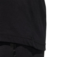 Load image into Gallery viewer, Áo Thun Nam ADIDAS Must Haves Graphic Badge Of Sport
