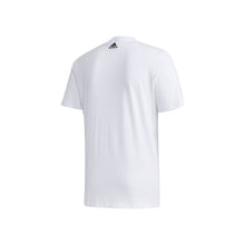 Load image into Gallery viewer, Áo Thun Nam ADIDAS Must Haves Graphic Badge Of Sport
