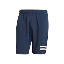 Load image into Gallery viewer, Quần Ngắn Nam Adidas Club 3-Strpes
