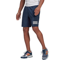 Load image into Gallery viewer, Quần Ngắn Nam Adidas Club 3-Strpes
