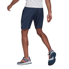 Load image into Gallery viewer, Quần Ngắn Nam Adidas Club 3-Strpes
