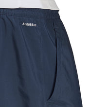 Load image into Gallery viewer, Quần Ngắn Nam Adidas Club 3-Strpes
