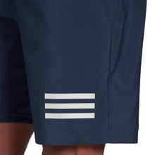 Load image into Gallery viewer, Quần Ngắn Nam Adidas Club 3-Strpes
