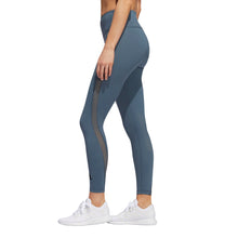 Load image into Gallery viewer, Quần Ôm Dài Thể Thao Nữ Adidas Alphaskin Heat.Rdy 7/8
