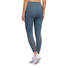 Load image into Gallery viewer, Quần Ôm Dài Thể Thao Nữ Adidas Alphaskin Heat.Rdy 7/8
