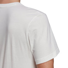 Load image into Gallery viewer, Áo Tay Ngắn Nam ADIDAS Real Dna Graphic
