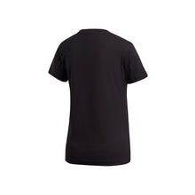 Load image into Gallery viewer, Áo Tay Ngắn Thể Thao Nữ Adidas Adidas Athletics Graphic
