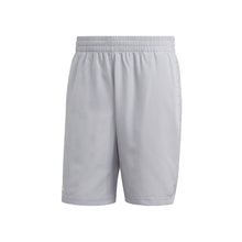 Load image into Gallery viewer, Quần Ngắn Nam ADIDAS Club Tennis
