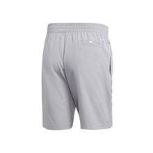 Load image into Gallery viewer, Quần Ngắn Nam ADIDAS Club Tennis
