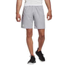 Load image into Gallery viewer, Quần Ngắn Nam ADIDAS Club Tennis
