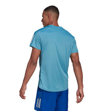 Load image into Gallery viewer, Áo Thun Nam Adidas Own The Run
