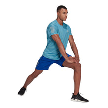 Load image into Gallery viewer, Áo Thun Nam Adidas Own The Run
