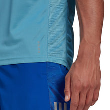 Load image into Gallery viewer, Áo Thun Nam Adidas Own The Run
