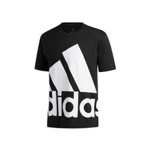 Load image into Gallery viewer, Áo Thun Nam ADIDAS Big Logo
