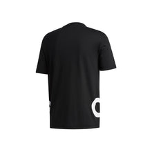 Load image into Gallery viewer, Áo Thun Nam ADIDAS Big Logo
