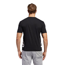 Load image into Gallery viewer, Áo Thun Nam ADIDAS Big Logo
