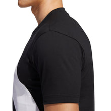 Load image into Gallery viewer, Áo Thun Nam ADIDAS Big Logo
