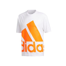 Load image into Gallery viewer, Áo Thun Nam ADIDAS Big Logo
